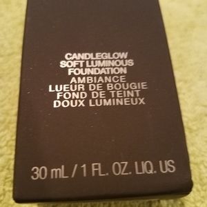 laura mercier Makeup - Laura Mercier candleglow soft luminous foundation laura mercier Makeup - Laura Mercier candleglow soft luminous foundation